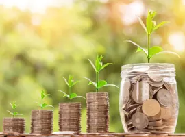 ruzinovsky dotacny program sme inovovali - vyhlasujeme podporu pre  rozvojove (20000 eur) a komunitne (5000eur) dotacie, online podavanie prihlasok, stransparentnenie celeho programu