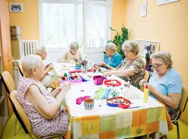 seniori