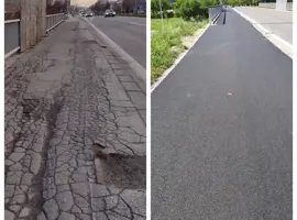 bajkalska_2