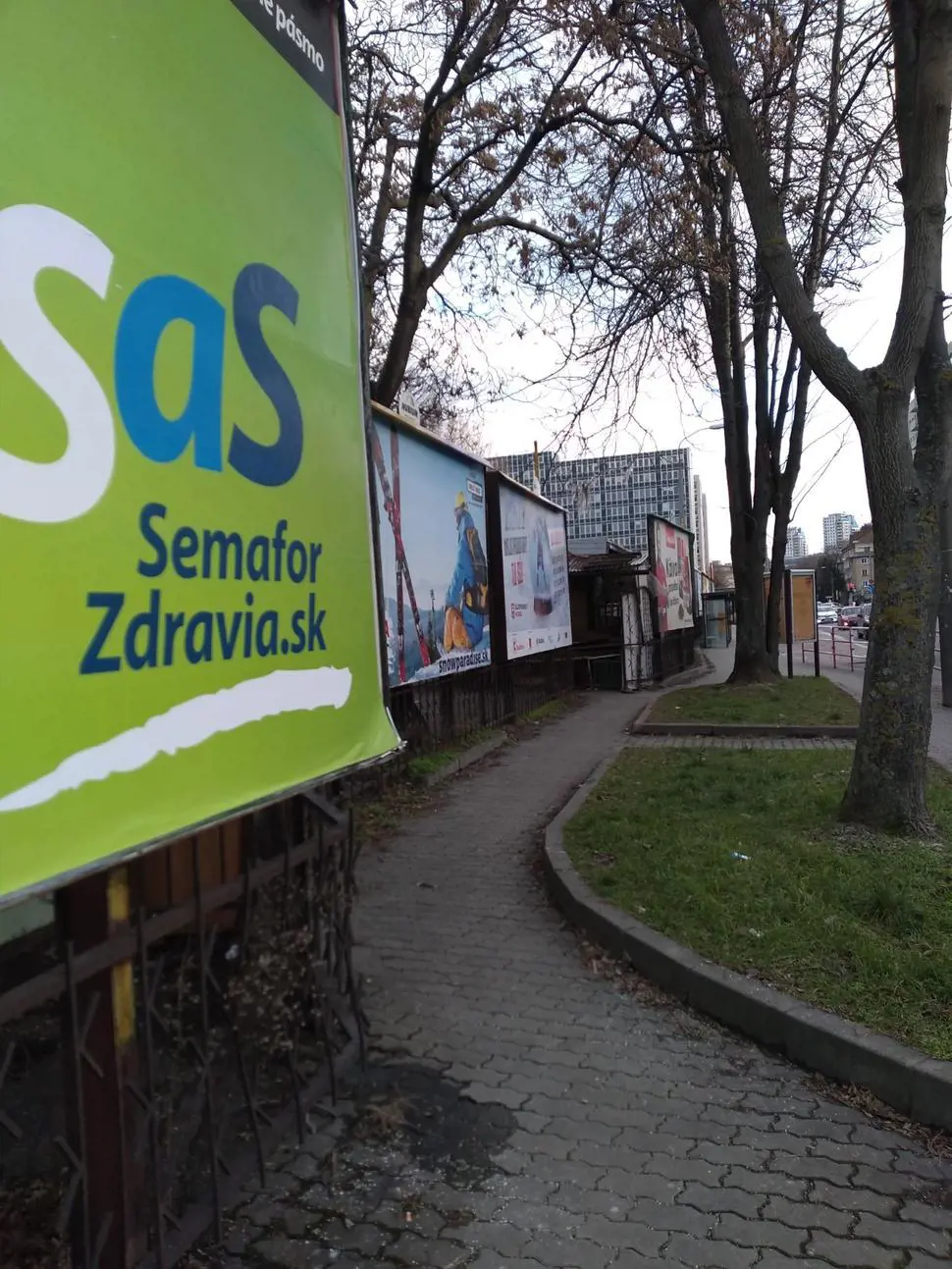 Obrázok blogu