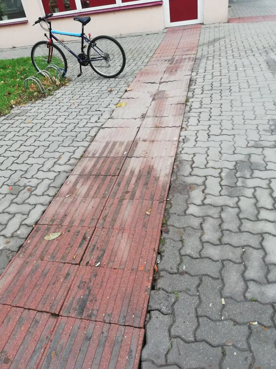 Obrázok blogu