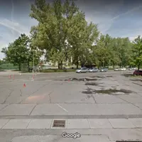 V mestskej časti Bratislava - Ružinov sa uskutočnil obchod desaťročia