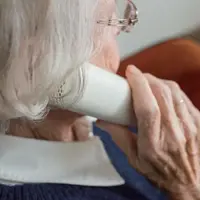 Aktuálne dianie v Ružinovskom domove seniorov