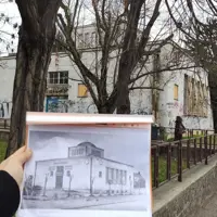 Keď sa z histórie stane rukojemník politiky